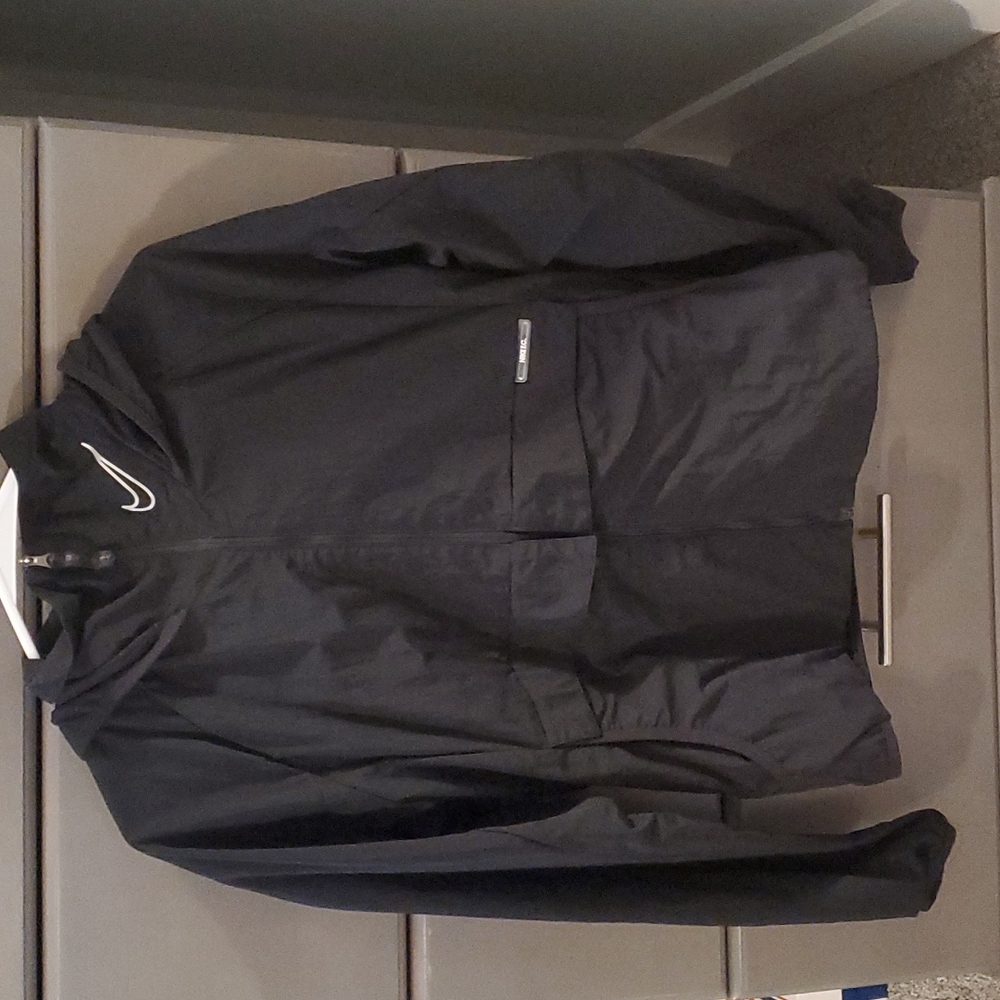 Women's Nike Jacket